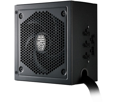 Cooler Master MasterWatt 750