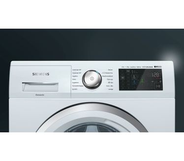 Siemens WM14T6H9NL