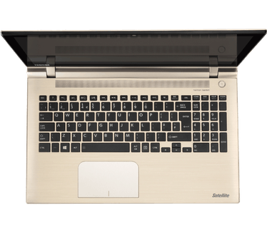 Toshiba Satellite P50-C-11K