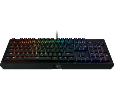 Razer BlackWidow X 