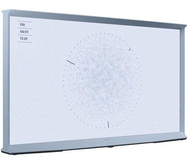Samsung QE49LS01TBS