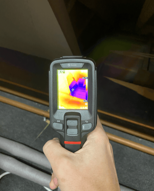 Afbeeldingslocatie: https://tweakers.net/i/LY_zMvufWo6zvjDBAEBJBuFAwrk=/x800/filters:strip_exif()/f/image/71khwtolPWpY0CLAtOrEeCbX.png?f=fotoalbum_large