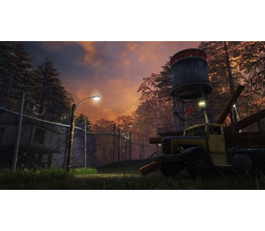 Resistance Dual Pack