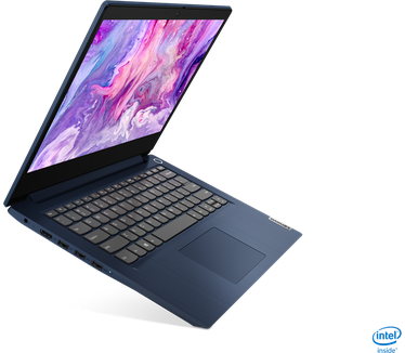 Lenovo IdeaPad 3 14IIL05 (81WD00B3MH)