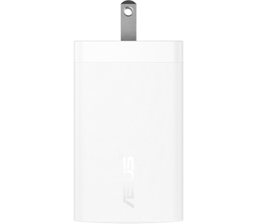 ASUS 100W USB-C GaN Charger