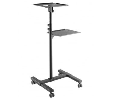 Techly ICA-TB TPM-10