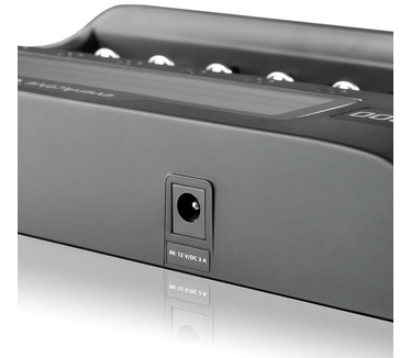 Everactive UC-800