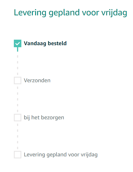 Afbeeldingslocatie: https://tweakers.net/i/LYc5TFfsaqrluSHHSS6fZotp7g0=/full-fit-in/4000x4000/filters:no_upscale():fill(white):strip_exif()/f/image/bwVfVOIURaeFjizynWP0w8nh.png?f=user_large
