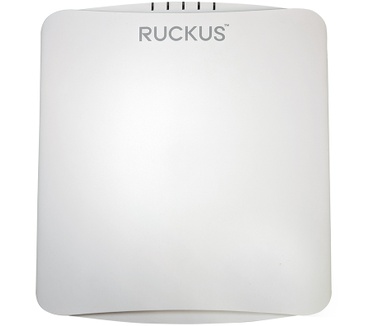 Ruckus R750