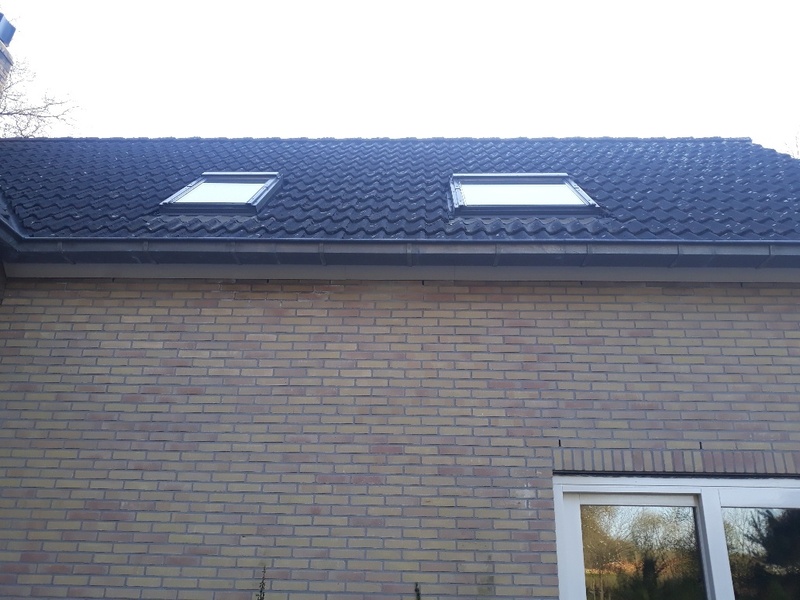 Afbeeldingslocatie: https://tweakers.net/i/LYciwS1CGxg_SSijJyIsg9p7mOw=/800x/filters:strip_icc():strip_exif()/f/image/Mo431l1cnQh5H5K47u2URSXp.jpg?f=fotoalbum_large