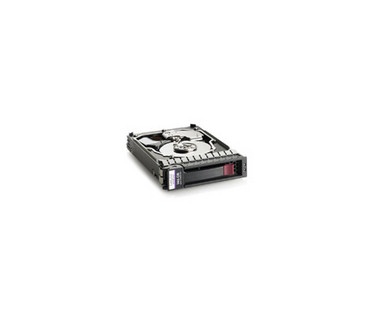 HP 431935-B21