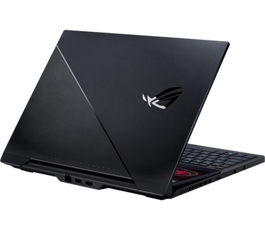 ASUS GX551QM-HB039T