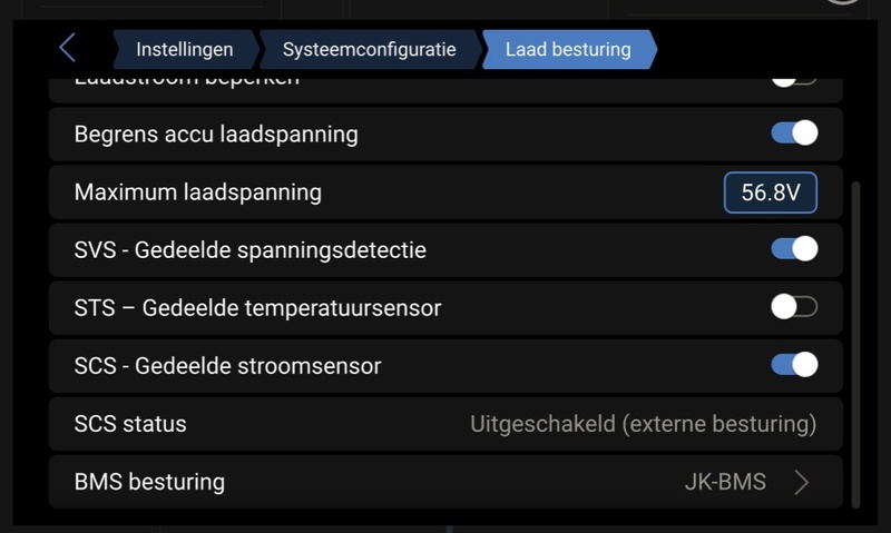 Afbeeldingslocatie: https://tweakers.net/i/LYePr0BIbqIu3cMWPd-eNx71fDs=/800x/filters:strip_icc():strip_exif()/f/image/JgOOaUQGzsEgitBUIiwvjb56.jpg?f=fotoalbum_large