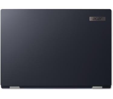 Acer TMP614P-52-75EU