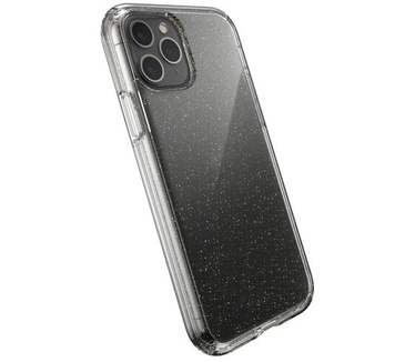 Speck Presidio Perfect-Clear