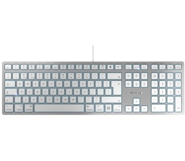 Cherry KC 6000C For Mac (Qwerty US)