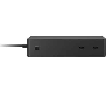 Microsoft Surface Docking Station 2