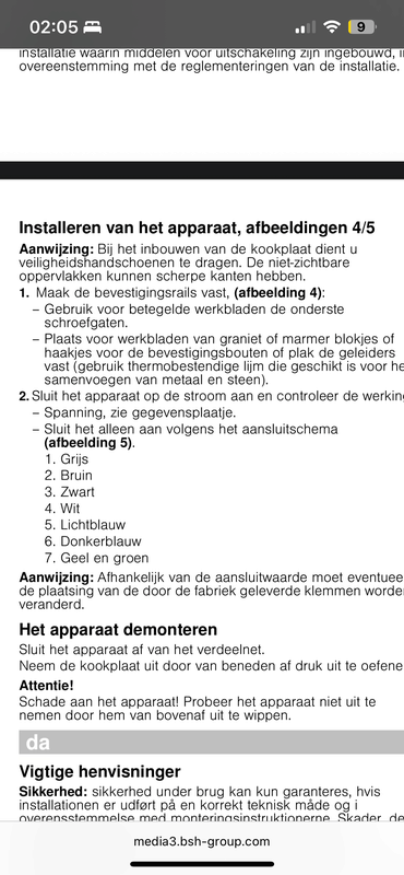 Afbeeldingslocatie: https://tweakers.net/i/LYg8HMZAOCjQMKGECyaegKEHYgo=/x800/filters:strip_exif()/f/image/jPbx1VL19JL39HG5CJs1qNMx.png?f=fotoalbum_large