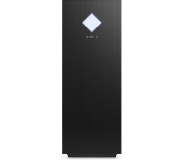 HP OMEN by HP 25L Gaming Desktop GT14-0505nd PC