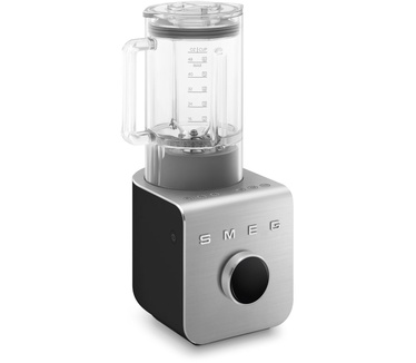 Smeg BLC01BLMEU