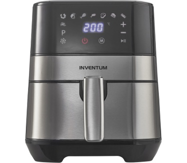 Inventum GF350HLD