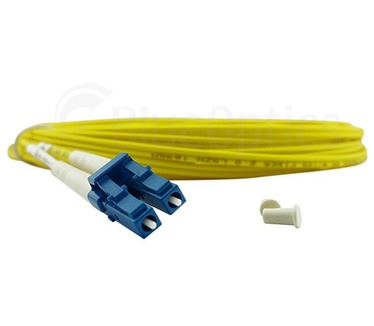 BlueOptics SFP3131BU50MK