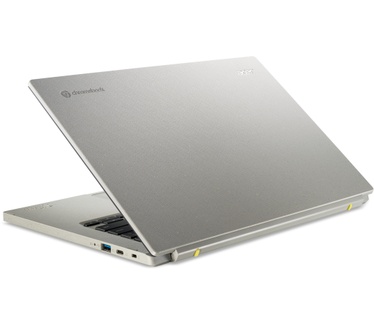Acer CBV514-1H-5627