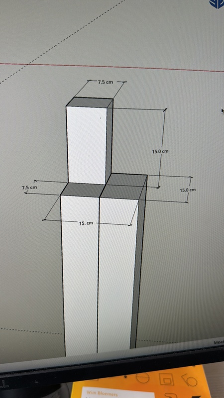 Afbeeldingslocatie: https://tweakers.net/i/LYkjSI8Jy9M2fQivqIVofTBCB5Q=/x800/filters:strip_icc():strip_exif()/f/image/UcHGgxNqLbeg7iJ8tacYXB2j.jpg?f=fotoalbum_large