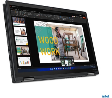Lenovo X13 Yoga Gen 3