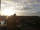 Foto gemaakt met Huawei Mate 8