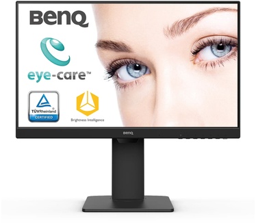 BenQ GW2485TC