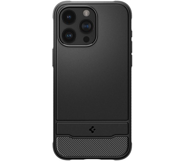 Spigen ACS06703