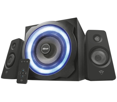 Trust GXT 629 Tytan