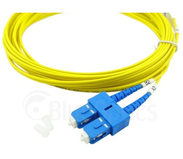 BlueOptics SFP3232BU3MK