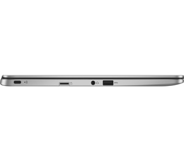 ASUS C523NA-EJ0448