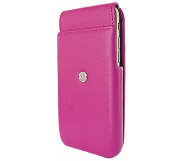 Piel Frama 685P