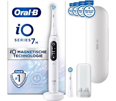 Oral-B iO 7N