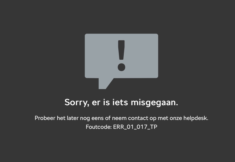 Afbeeldingslocatie: https://tweakers.net/i/LYsCPLH60T5Uji_Cljq0IuJWaWI=/800x/filters:strip_icc():strip_exif()/f/image/pxHURVeGg9puyzBRn7v5ivcN.jpg?f=fotoalbum_large