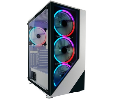 LC-Power Gaming 803W