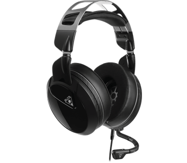 Turtle Beach Elite Atlas Pro Performance Gaming Headset- PC,