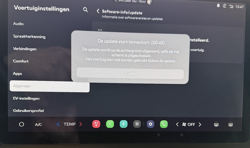 Afbeeldingslocatie: https://tweakers.net/i/LYt2AGKxqE-lH8ngFv0wcQT2OyY=/800x/filters:strip_icc():strip_exif()/f/image/8F4wV9QG4H8FyNFtJYdgW3GM.jpg?f=fotoalbum_large