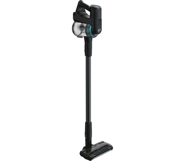 Hoover HF410P 011
