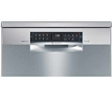 Bosch SMS68TI02E
