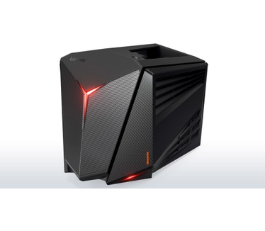 Lenovo Y710 Cube 90FL004NNY