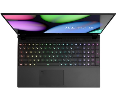 Gigabyte Aero 15 WB-7NL1130SH