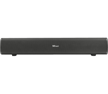 Trust Vigor Soundbar