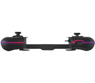 ASUS ROG Tessen