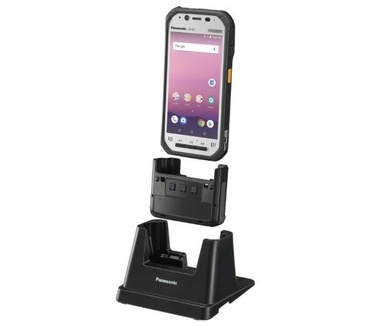 Panasonic FZ-VCBN11U(Brand Toughpad FZ-F1, FZ-N1)