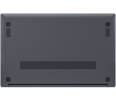 Samsung Galaxy Book4 NP750XGK-KG2NL