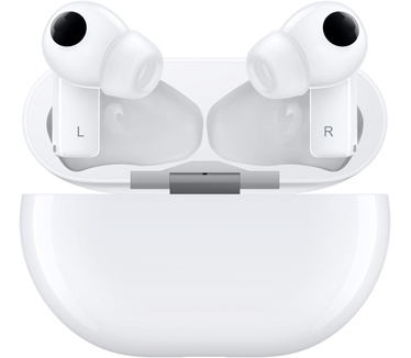 Huawei FreeBuds Pro (Wit)